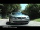 Test du Coupé BMW Z4 3L SI (2007) par Profilmotor TV