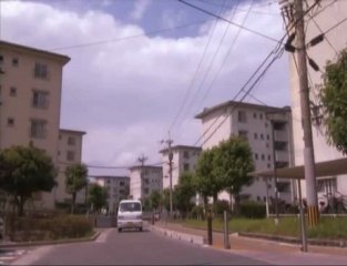 ◆ トレンド書店TVCF　_加藤鷹、タカ～く買い取ります_編