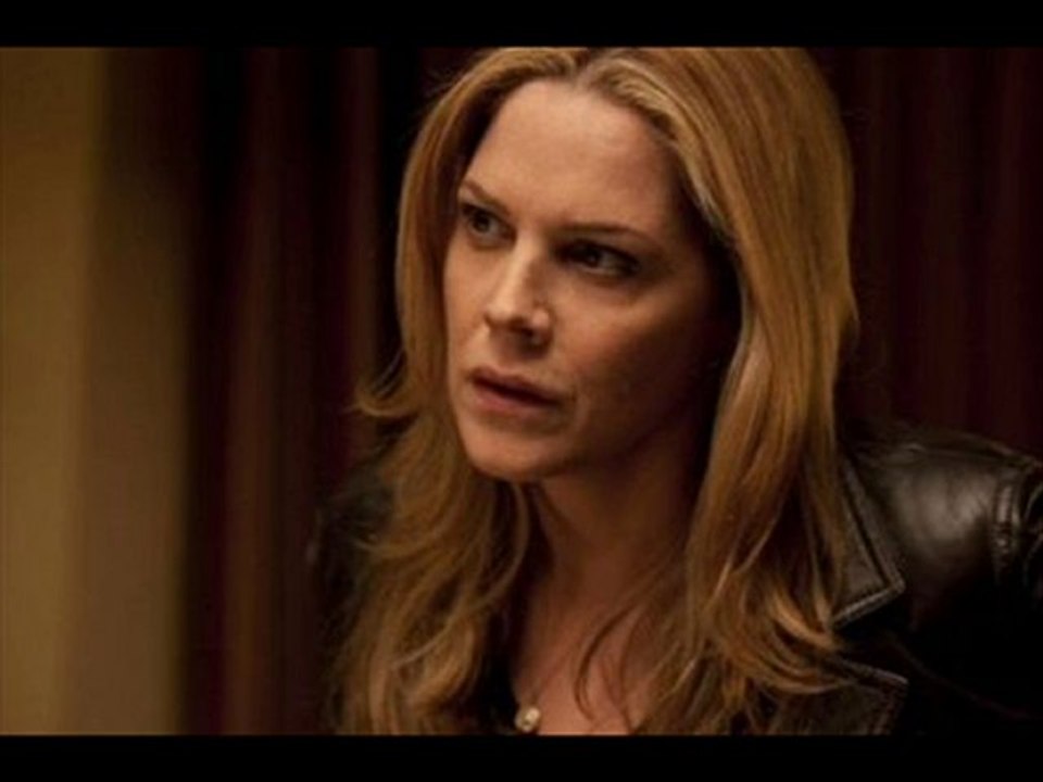 Watch Plain Jane Conservative Jane S01 E05 Exclusive Video