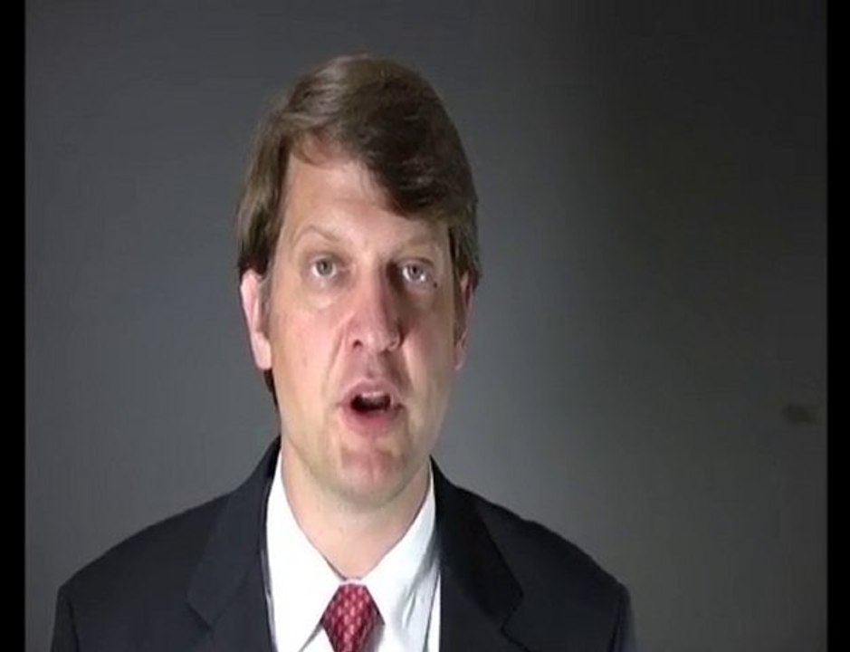 PMP Certification Training NJ:practices PMP Training NJ