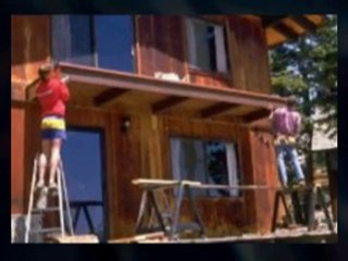 Free Home Repair Grants That Will Suit Your Needs