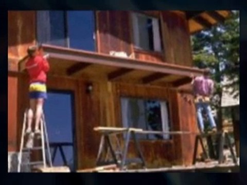 Free Home Repair Grants That Will Suit Your Needs