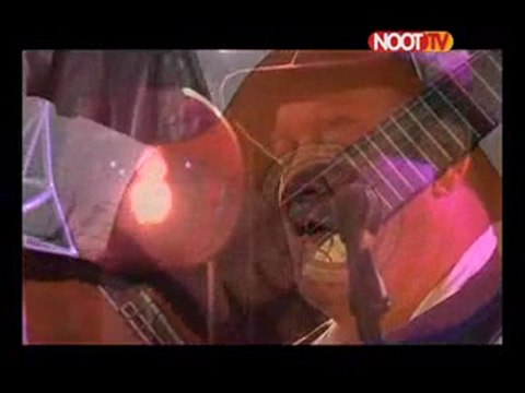 KOULER PEI Joel Manglou