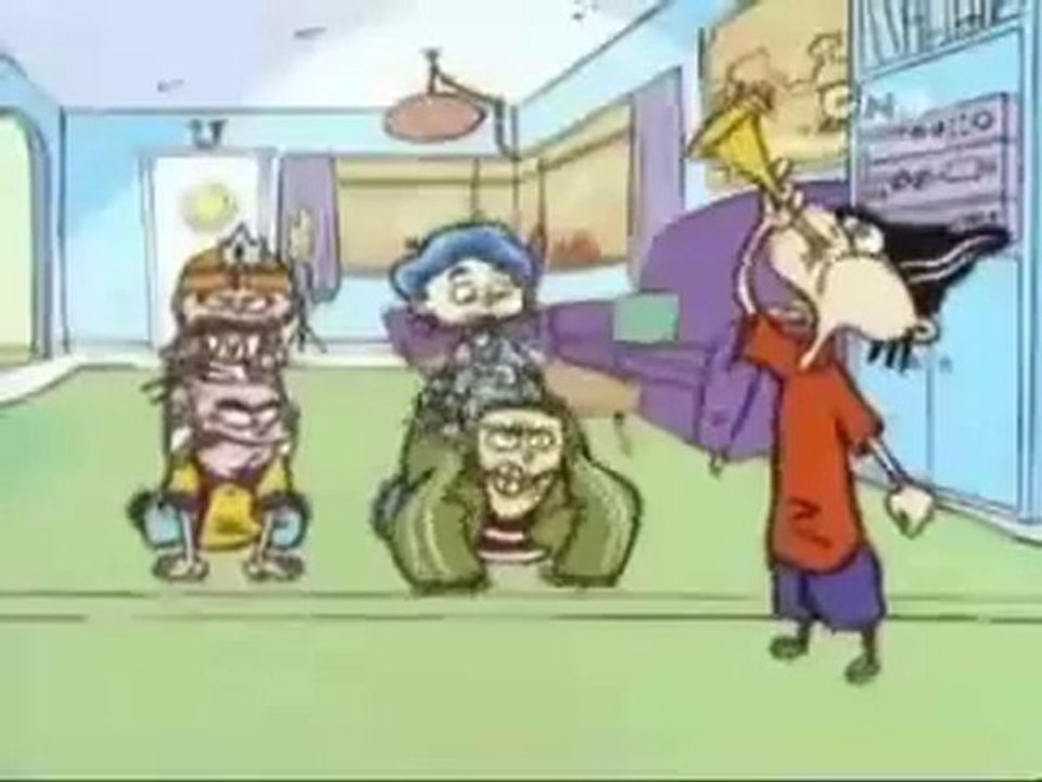 Eddy Old Time Rockcn eddy ,  www.webdersleri.org