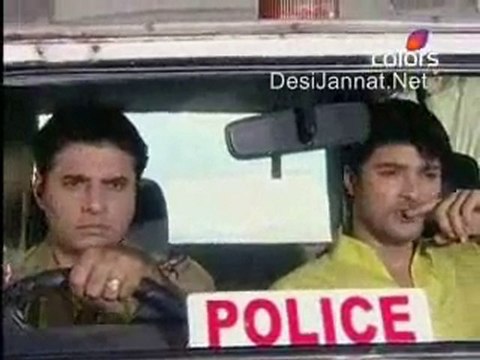 Aise karo na Vida - 24th August 10 pt2