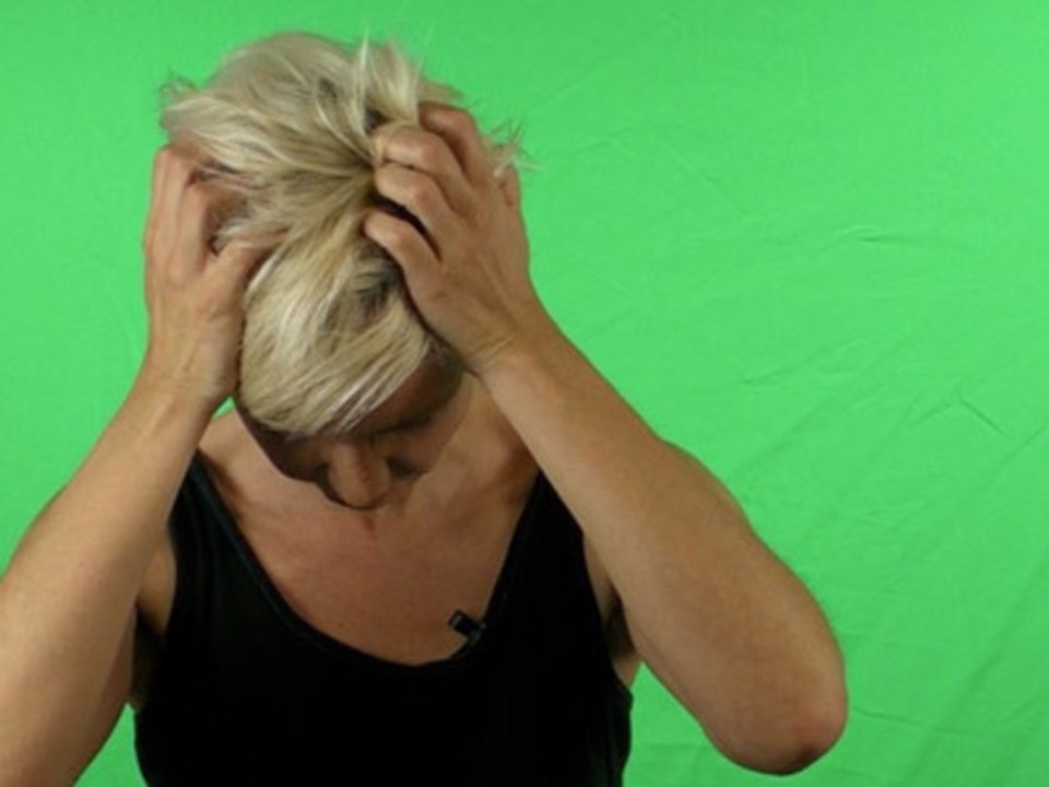 #11 Bêtisier saison 1 - 2010