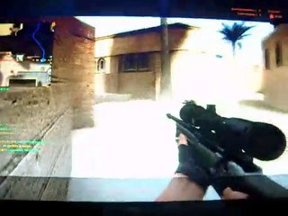 test counter stike source (part02)