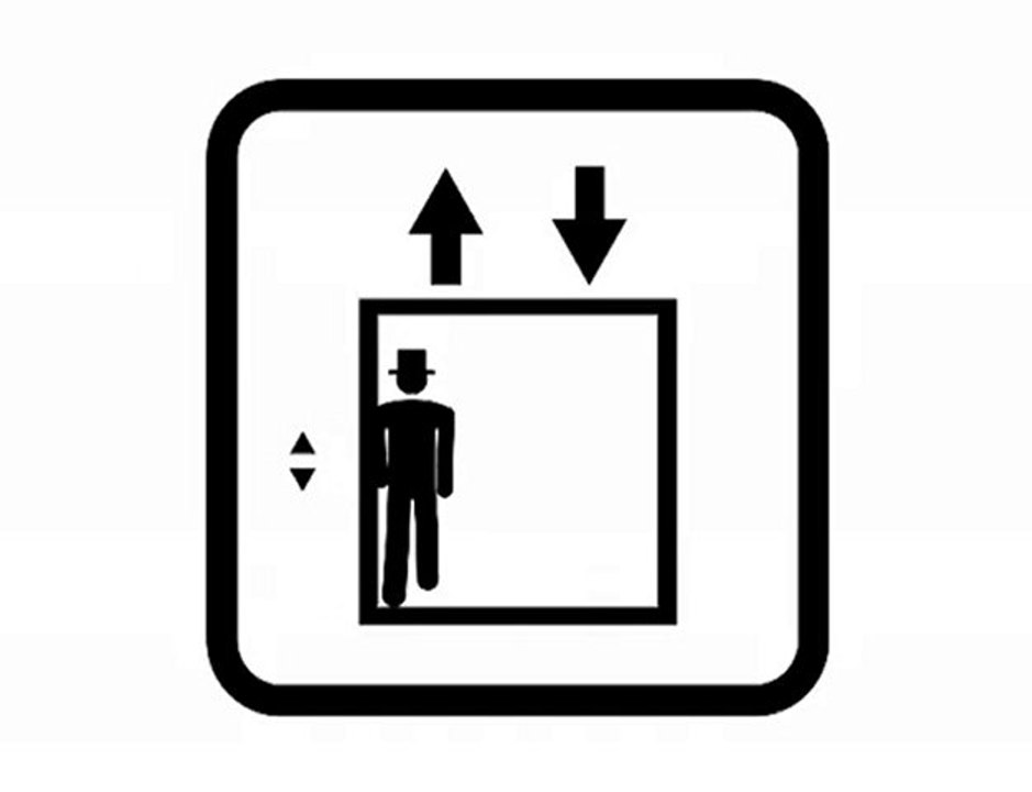 Pictogram Animation