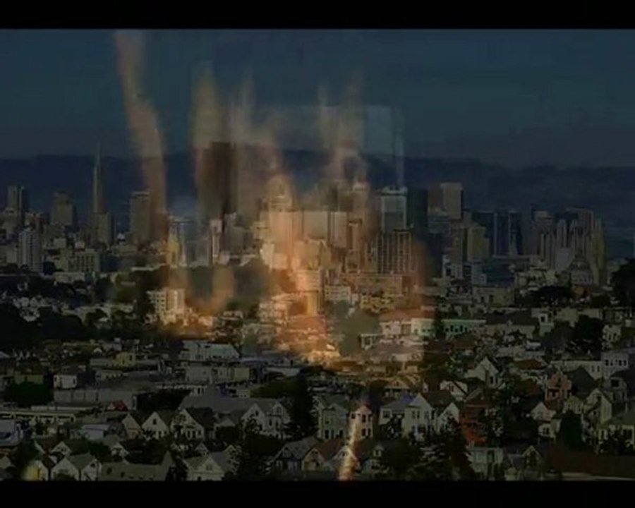 Cihangir Gökdoğan - Keşke Ölseydin Baba ( Adnan Bilgiç )