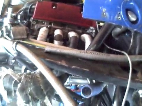 ACCIDENT JB EMERIC NORMA 04 AR