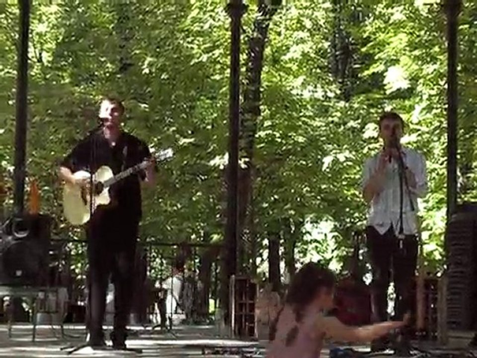 PETIT HOMME : Madame-Madame