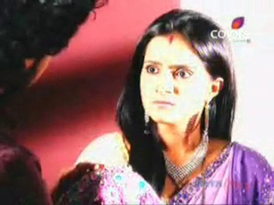 Aise Karo Na Vida  - 24th August 2010 pt4