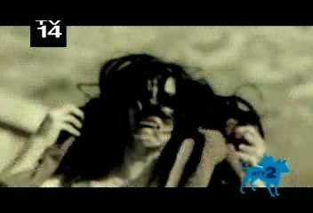 As I Lay Dying -  The Darkest Nights