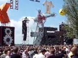 Defqon1 2010 Main Stage