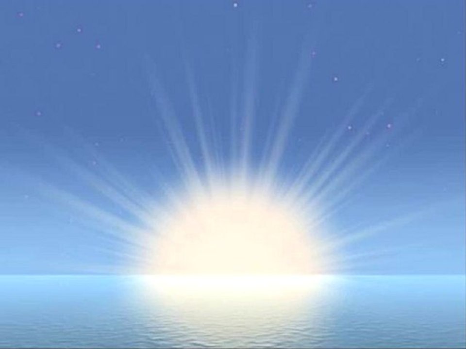 Biographie Albani de Abou Anas partie 1