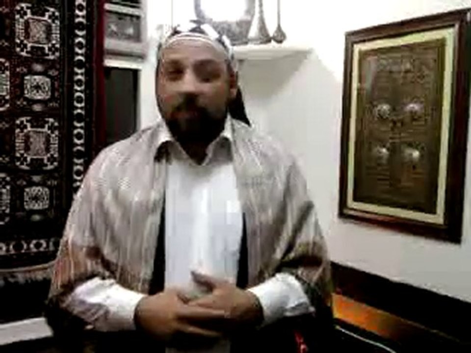 mesud efendi (kıssadan hisse) hikaye 6