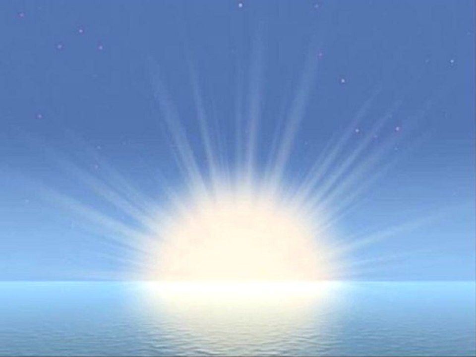 Biographie Albani de Abou Anas partie 2