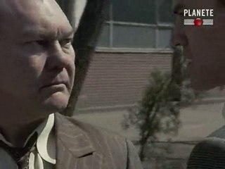 Course à l'espace 44-49 Des missiles aux fusées part 1