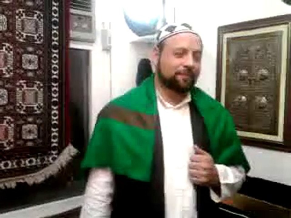 mesud efendi (kıssadan hisse) hikaye 7