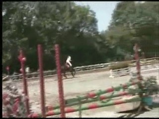 concours brianelle Okapi&Andréa