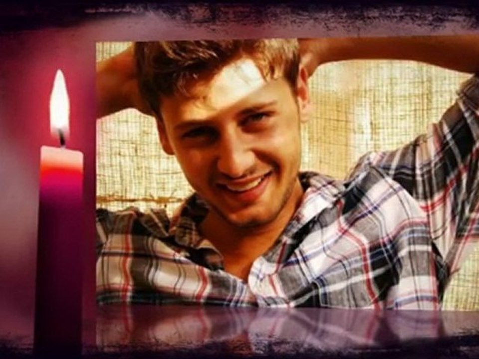 Sevil & Ekrem (: