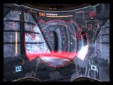 metroid prime 2 echoes pt 26