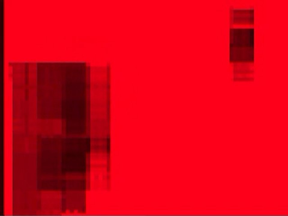 Elektromatisme  -Expert in computer 3