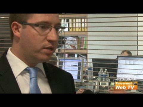 Stratégie de commercialisation - Sécuriser son revenu