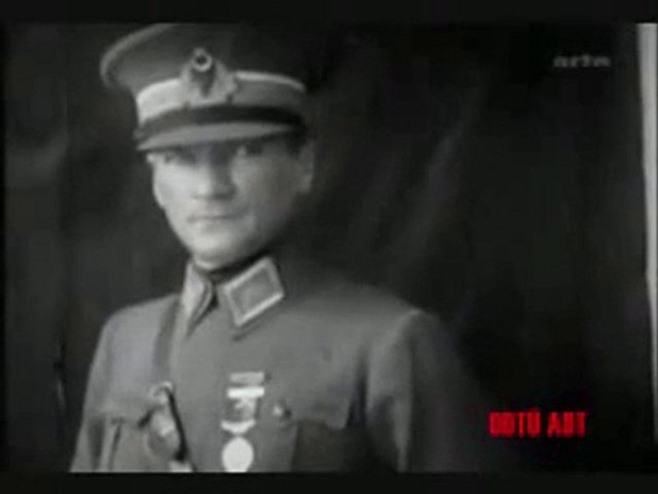 DEVRİMCİNİN GÜNCESİ  - FİKRET KIZILOK