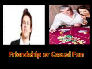 Local Millionaires Personals