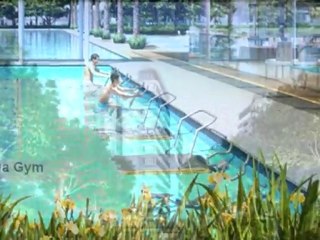 H-OM.ES | NV RESIDENCES | (2010) New Property Launch, SG