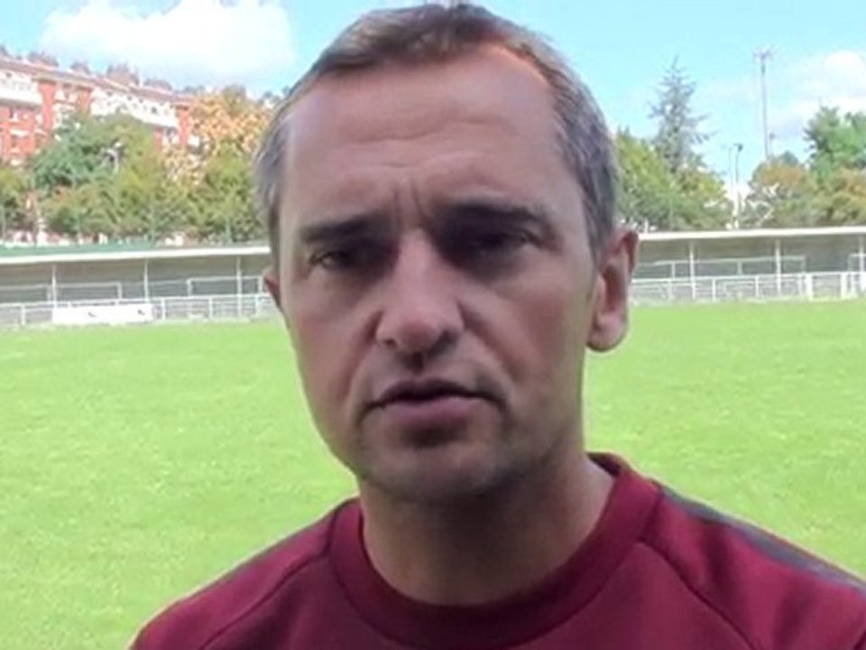 ITW 24-08 Jean-Luc Vannuchi