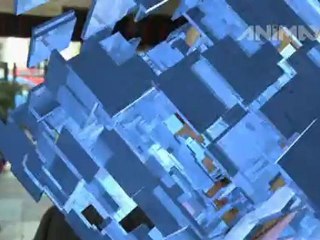 In The Qube – Pitbull 6 Questions