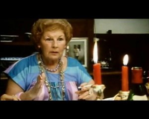 John Pilger-The War on Democracy 2007 Chavez Venezuela 4.6