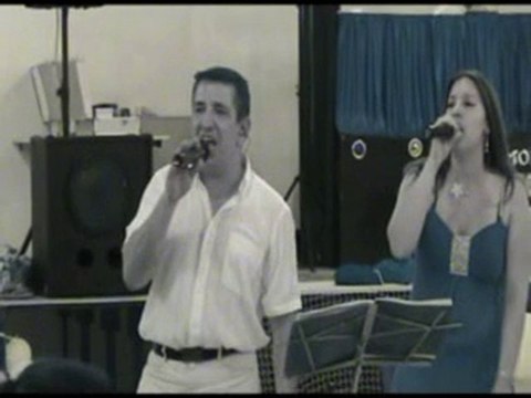 J'irai où tu iras (Live)