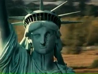 HALUK BİLGİNER "DECCAL" OLDU!