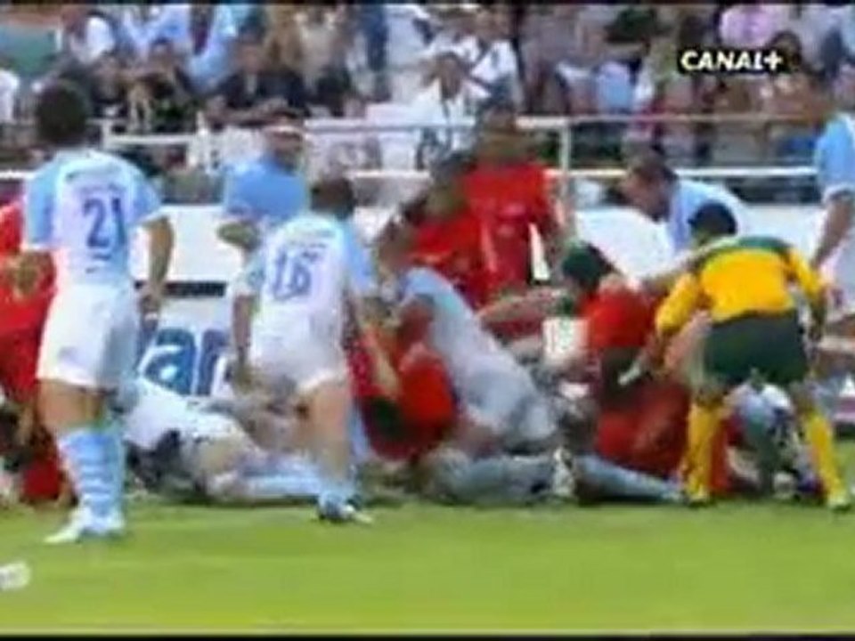 Aviron Bayonnais Rugby3