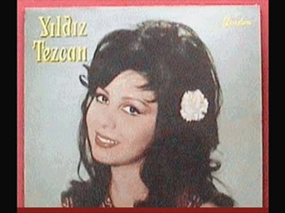 RESMİN SEVGİLİM class en daılymatıon AKİFF