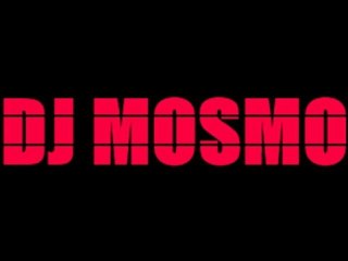 3 Minutes to Explain & Paradise (DJ Mosmo remix)