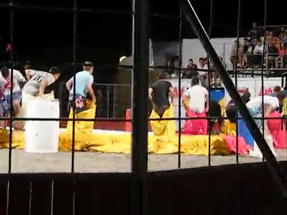 19 août 2010