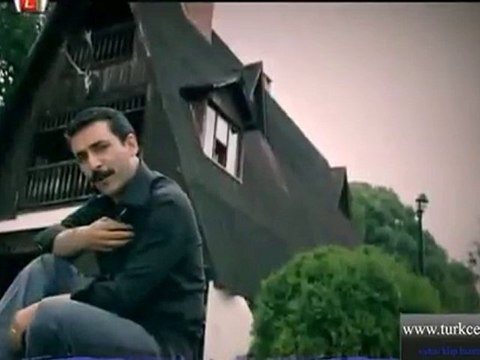 LATİF DOĞAN _ ZALIM EY