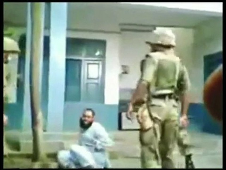 l' appel au jihad