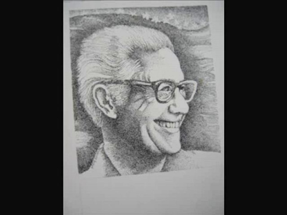 Zahit Bizi Tan Eyleme