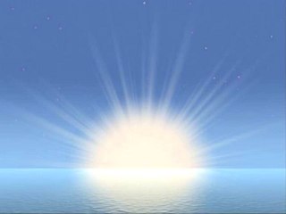 Dailymotion - Biographie Albani de Anas partie 4