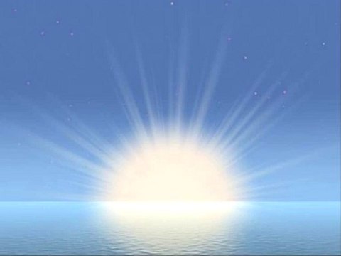 Dailymotion - Biographie Albani de Anas partie 4