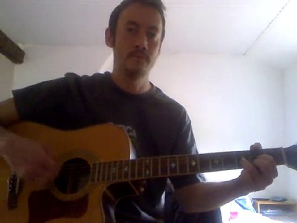 Ma cabane au fond du jardin cover