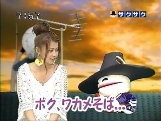 saku2 100824 4 山そばの「山」は山盛りの「山」･･･、の巻