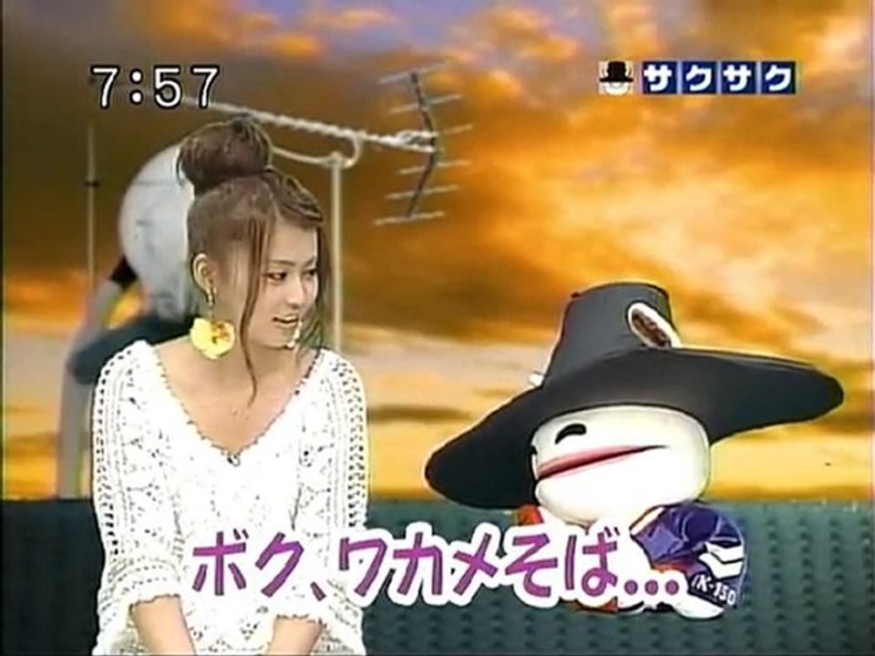 saku2 100824 4 山そばの「山」は山盛りの「山」･･･、の巻