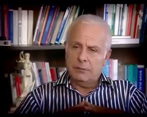 Darbe İstemiyoruz! Egemenlik MİLLETİNDİR!!!