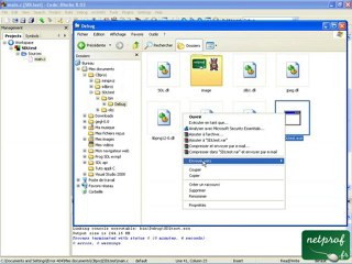 4.Programmation-des-jeux-Deplacement-du-personnage